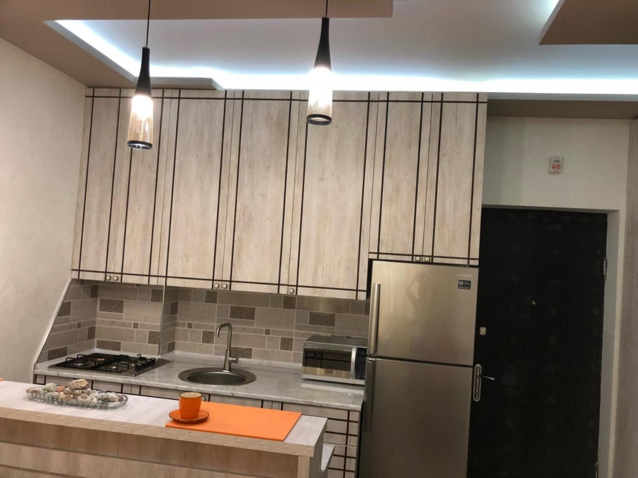 New Batumi Apartment 외부 사진